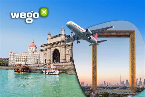 flights from st louis to mumbai|$951 Cheap Flights from St. Louis to Mumbai in 2024 .